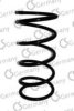 CS Germany 14.870.407 Coil Spring